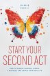 Start Your Second Act - Bild 1