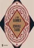 Osmanli Tarihi Osmanli Tarihi