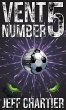 Vent Number 5 - Bild 1