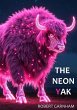The Neon Yak - Bild 1