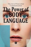 The Power of Body Language - The Art of Nonverbal Communication