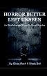 Horror Better Left Unseen - Bild 1
