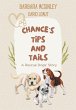 Chance's Tips and Tails - Bild 1