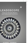 Leadoscope