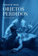 OBJETOS PERDIDOS - Bild 1