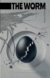 The Worm - Bild 1