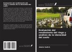 Evaluación del rendimiento del riego y análisis de la idoneidad del suelo Evaluación del rendimiento del riego y análisis de la idoneidad del suelo