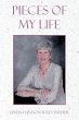 PIECES OF MY LIFE - Bild 1