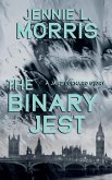 The Binary Jest The Binary Jest