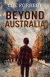Beyond Australia - Bild 1