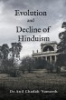 Evolution and Decline of Hinduism - Bild 1