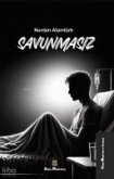 Savunmasiz Savunmasiz