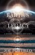 Earth's Legacy - Bild 1