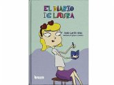 El diario de Laura