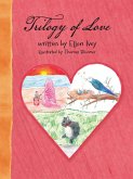 Trilogy of Love