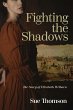 Fighting the shadows - Bild 1