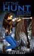 Let the Hunt Begin - Bild 1