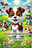 Rocky Finds His Roar Rocky Finds His Roar