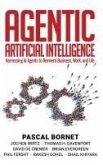 Agentic Artificial Intelligence Agentic Artificial Intelligence