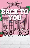 Back To You