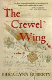 The Crewel Wing The Crewel Wing