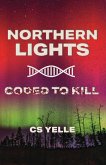 Northern Lights Coded To Kill Northern Lights Coded To Kill