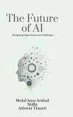 The Future of AI The Future of AI