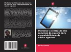 Melhorar a utilização dos recursos da nuvem para a escalabilidade de vários agentes