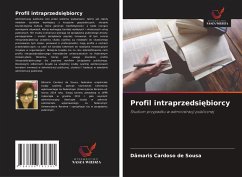 Cover Profil intraprzedsi¿biorcy