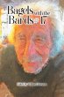 Bagels with the Bards #17 - Bild 1