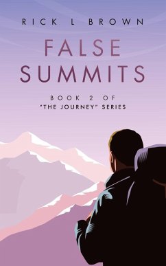 False Summits False Summits