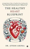 The Healthy Heart Blueprint