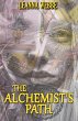 THE ALCHEMIST'S PATH - Bild 1