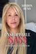 Unstoppable Sass - Bild 1