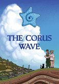 The Corus Wave The Corus Wave