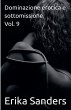 Dominazione erotica e sottomissione... - Bild 1