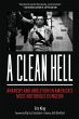 A Clean Hell - Bild 1