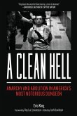 A Clean Hell