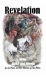 Revelation of the Alpha and Omega - Bild 1