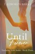 Until Forever - Bild 1
