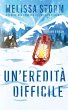 Un'eredità difficile - Bild 1