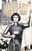 Literary Outlaw #12 Literary Outlaw #12