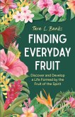 Finding Everyday Fruit