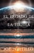 El legado de la Tierra - Bild 1