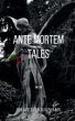 Ante mortem tales - Bild 1