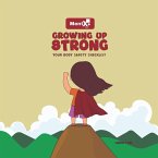 Growing Up Strong