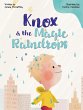 Knox & the Magic Raindrops - Bild 1