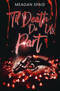 Til Death Do Us Part - Spaid, Meagan