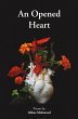 An Opened Heart - Bild 1