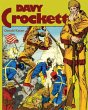 Davy Crockett - Bild 1